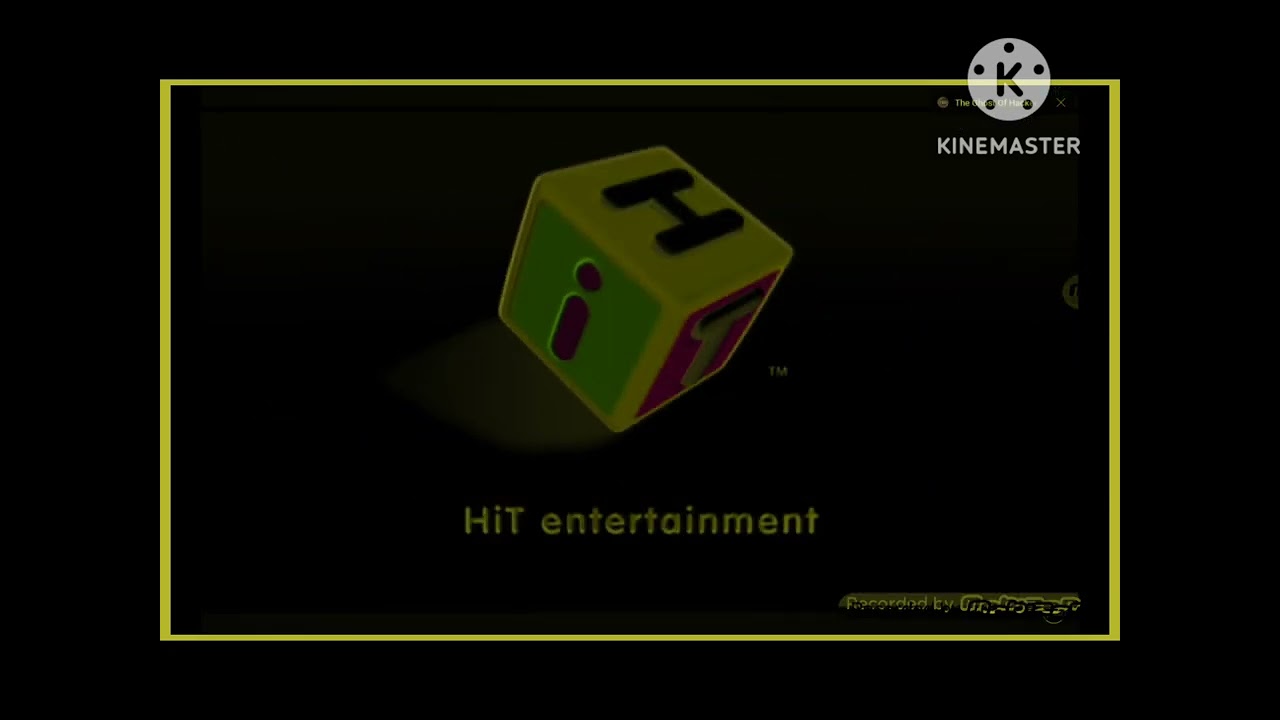Hit entertainment logo effects sponsors by preview 2.