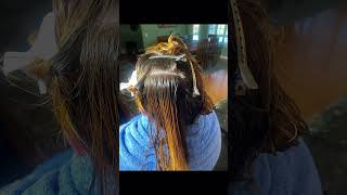 Welcome To Nurtured Noggins Lice Removal