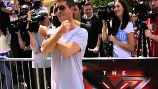 The X Factor (US) Season 3 Episode 25