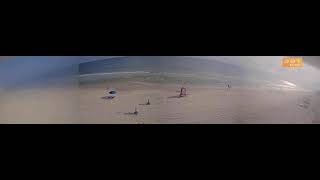 New Smyrna Beach Cam 180