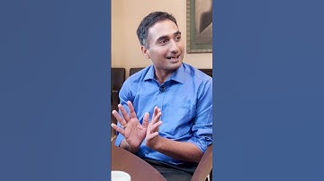 Is it Really Important to Study from IIT to Crack UPSC | Gaurav Agrawal AIR 1, UPSC 2013