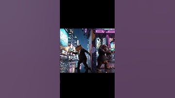 #funnyanimals #cabybara #duyetbinh #funnyvideo #animals #cute #shorts