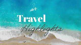 ##Best travel spot in goa##
