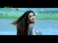 Nangbu Nungshi Yea - Official Akhunba Takhellei Movie Song Release Mp3 Song