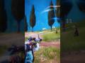 #fortnite #ps5 #shorts #gaming