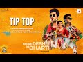 Tip Top | Mere Desh Ki Dharti | Vikram Montrose | Supriya P, Farhad B.| Azeem S. | Divyenndu