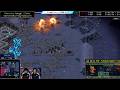 🔥🔥🔥ASL S21 Ro24 Group F Winner Set @ Jane Doe | Starcraft Commentary