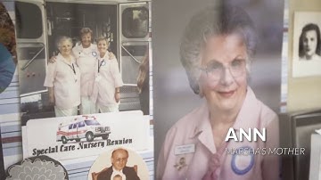 SafelyYou   Using AI to Detect and Prevent Falls