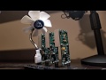 Antminer S1 / S2 / S3 Bitcoin Asic Setup Instructions