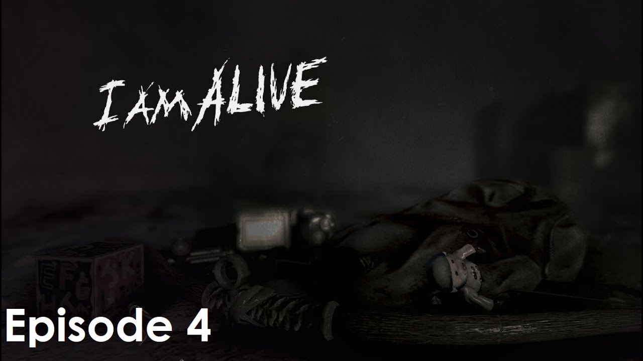 I am alive прохождение на русском. I am alive прохождение. I am alive gameplay. I am alive оружие. I am alive.