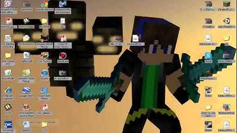 How to install the Tale of Kingdoms mod with the new launcher! [1.7.2/1.6.4/1.5.2]