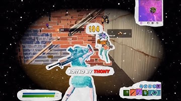 20Min ⏰ | *CLEANEST OVEREDIT ON MOBILE* (FREE LUMAFUSION PROJECTFILE AT 200 LIKES) | #AltitudeEC