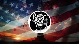 Bigger Better Stronger - Donald Trump Remix (Full Version) (Bigger Better Stronger Meme Song)