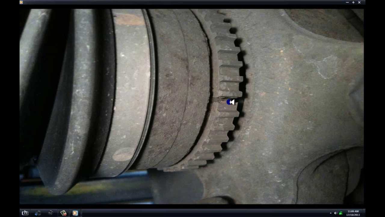 2006 ford escape 4x4 light flashing 8 times