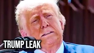 Fox News SCRAMBLES As Trump Con Blown Apart By Damning Text Leak