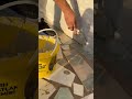 Bina ve taban birleşim noktasında oluşan çatlakların su yalıtımı nasıl yapılır görebilirsiniz.