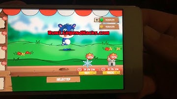 Fun Run 2 Gem and coin Hack - Fun Run 2 Hack 2017 (Android & iOS) Gems Free