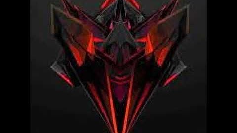 Roblox Arsenal 1v1 private server join link in des!