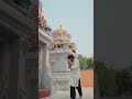 BIHAR TIRUPATI BALAJI