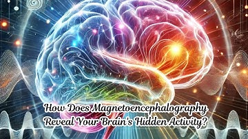 How Does Magnetoencephalography Reveal Your Brain