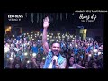 Video Musical