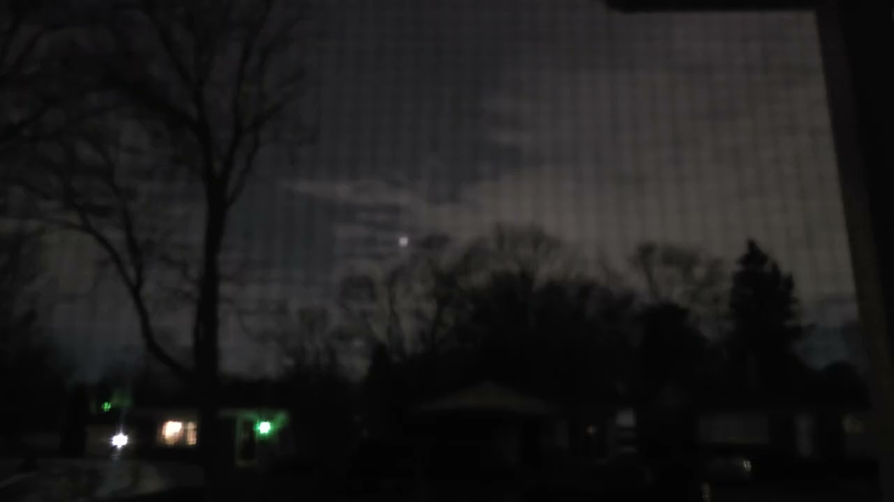 March 3rd, 2026 Lunar Eclipse from 5:34:29 to 7:03:00 AM EST West.