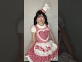 HKT48 石井彩音 💓💓💓💓