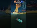 GREAT DEMO PLAY!! #rocketleague #rlchamp