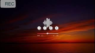 DJ ANGKOT FULL BASS REMIX VIRAL DI TIKTOK BANGET#viral#viraltiktok