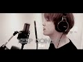 「Keep going on」 Official Music Video♪