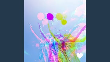 Remarkable Ambience for Reclining Jazz