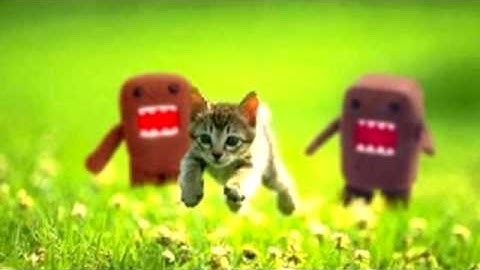 Chemistry Music Video 3:   Where The Heck To Round