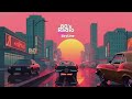 Back to the 80s - Nostalgic Drive Memories - 80s Radio Collection [Retrowave / Synthwave]