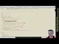 Burning test using cypress-grep