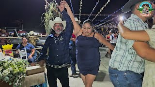 SE LLEVARON LA NOCHE!!! 💥🔥🤠 ARRIBA TAMAULIPAS 😎