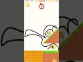 # save The Dog games video # please bhai subscribe kar do