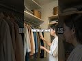 Capsule Studio Transformation