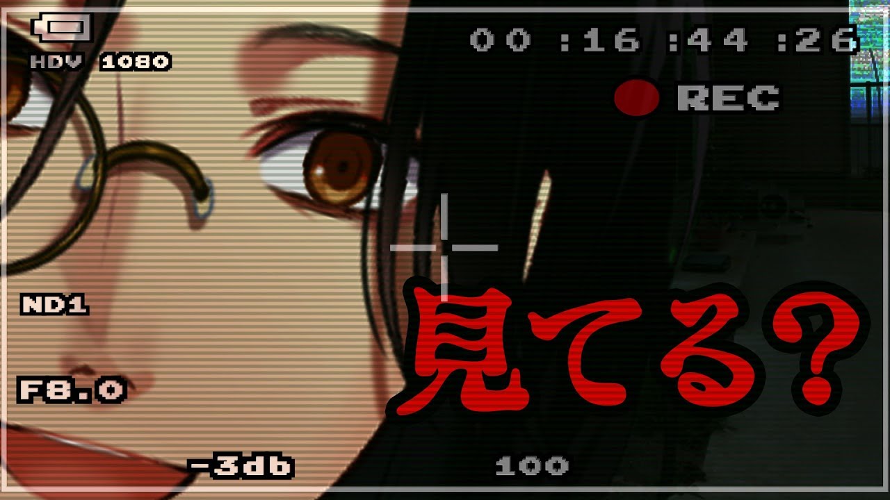 【泥棒シミュ】名探偵の知識をもってすればもうね【Thief Simulator】