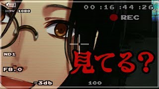 【泥棒シミュ】名探偵の知識をもってすればもうね【Thief Simulator】