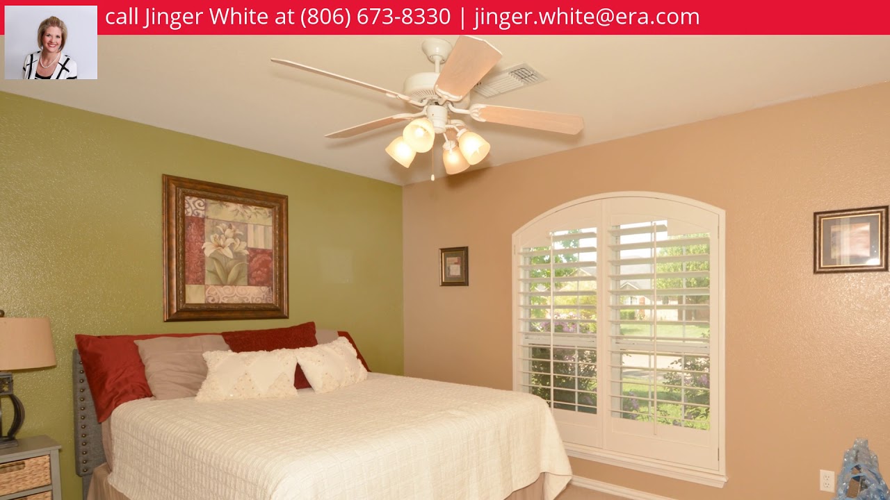 2406 Smiser, Amarillo, TX 79124 - MLS #18-114969