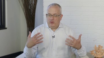 What is JavaScript? Creator Brendan Eich explains