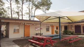 Learning Empowered Center for Early Learning at Children of the Preschool