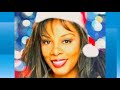 CHRISTMAS MEDLEY - DONNA SUMMER ( What Child Is This, Do You Hear... & Joy To The World )
