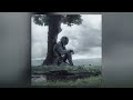 Cjbeards Gods Ultra Slowed Reverb Cjbeards Gods Ultra Slowed Reverb