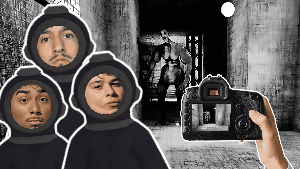 Content Warning with Jose & Gerohan!!! (We Risked It All)