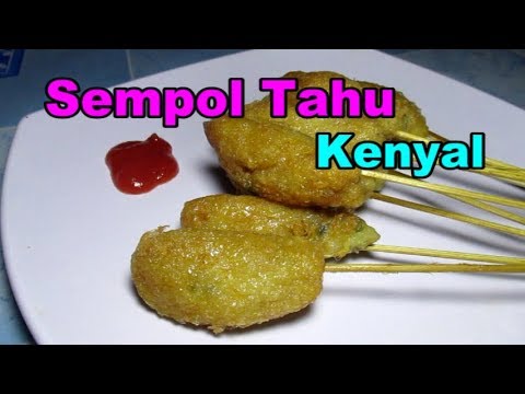 resep-sempol-tahu-bisa-dijual