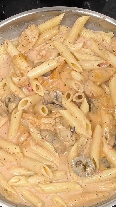 "Mero Pizza Burger Dein Hotspot in FriedrichEbertStraße 2224