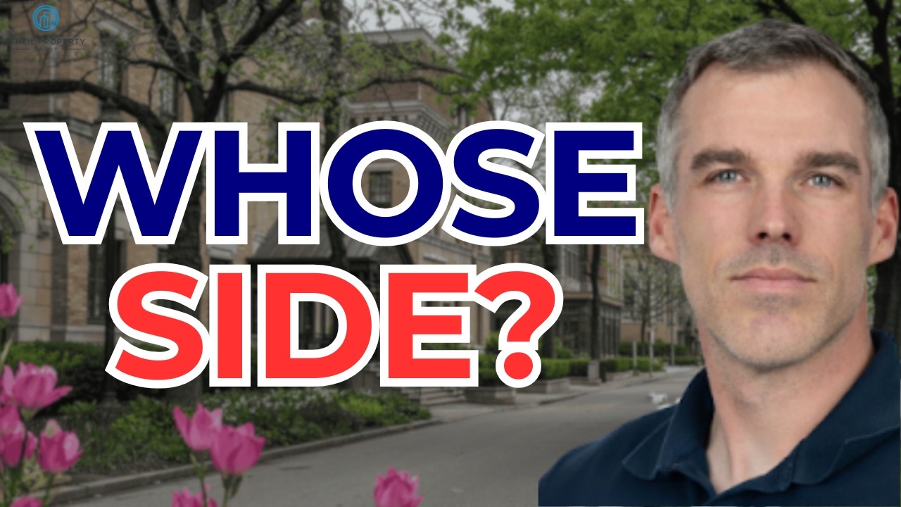 Is Your Naperville Agent Actually Working for You? Here's How to Tell