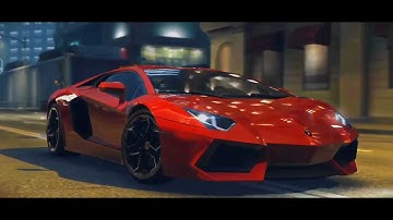 NFS no limits gameplay 2023, New mobile gameplay #76 #bangladesh