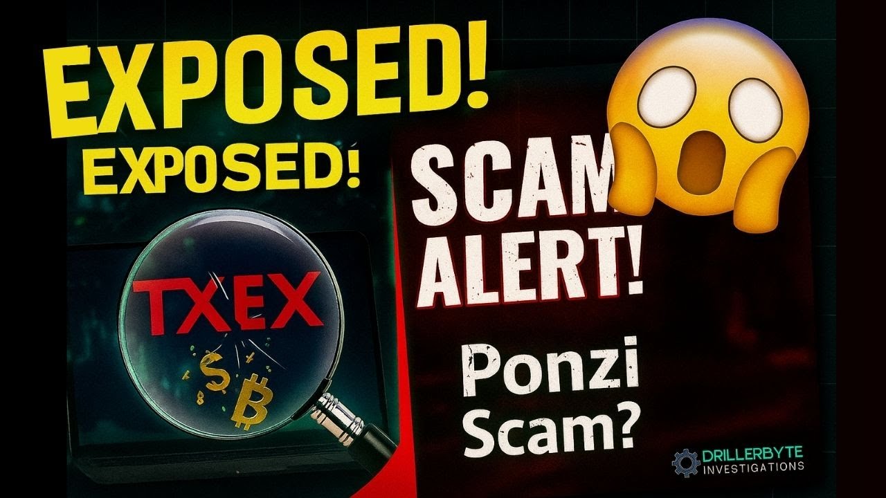  3 Movies Best Inspirational Video In Hindi By Mahendra Dogney Shorts - YouTube Auto PHP Script